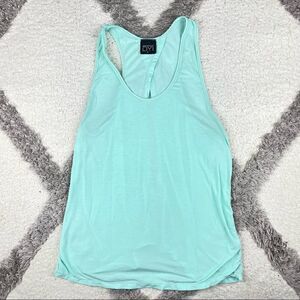 Womens DYI Tank Top 